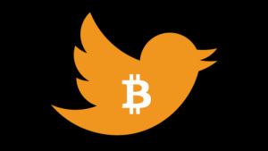 does twitter have a crypto coin