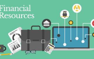 Know-Your-Financial-Resources